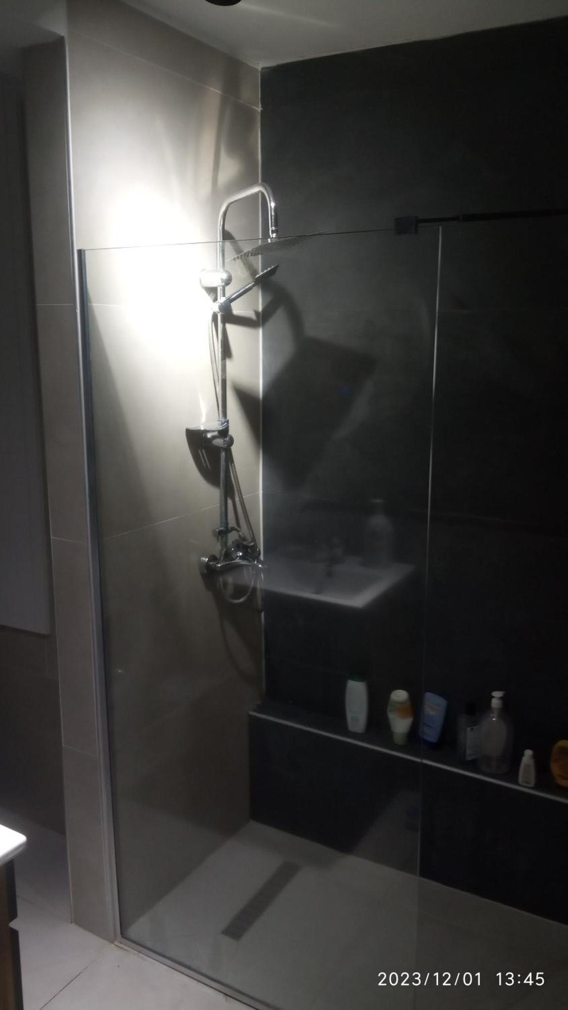 Appartement Sky View Luxury Center Skopje